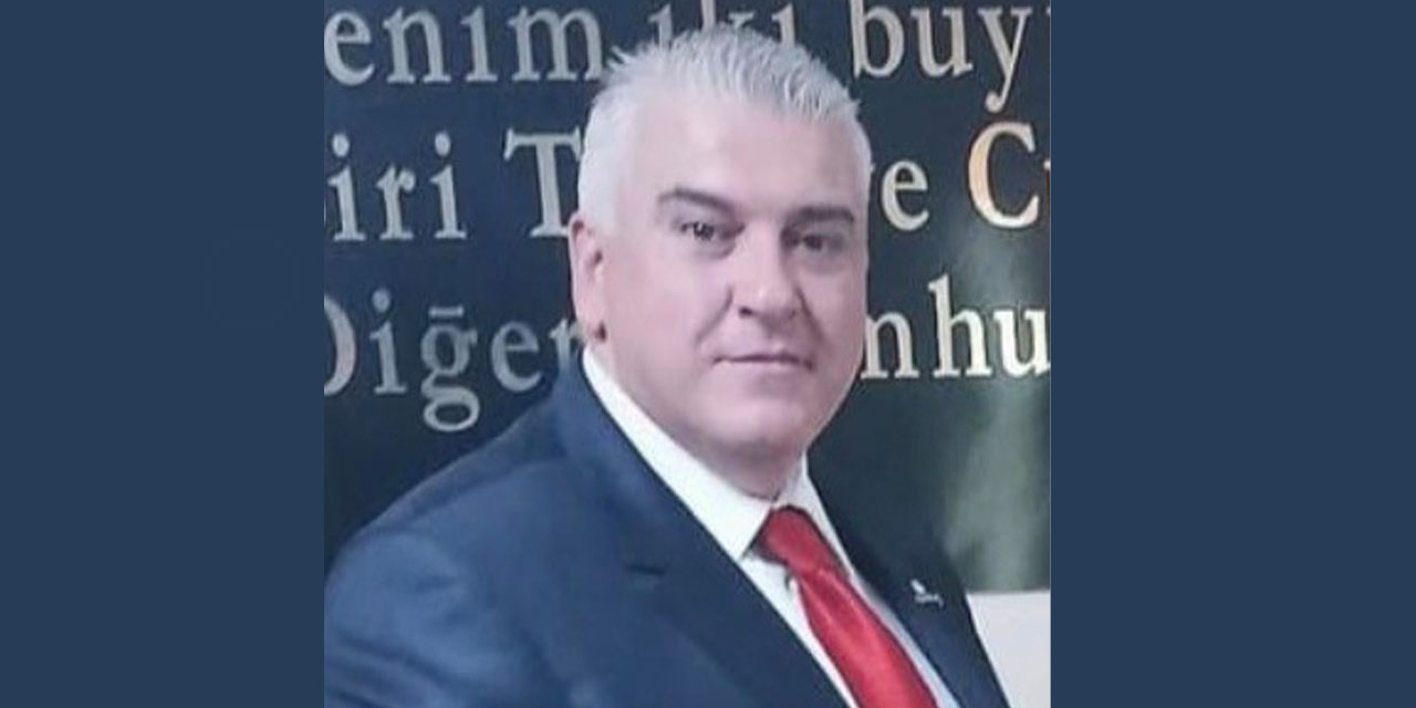 CHP’li belediye başkan aday adayı denizde ölü bulundu