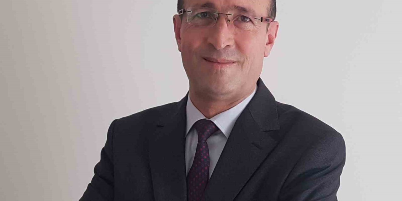 DGC Başkanı Boyacı: "Gazetecilik Meslek Yasası acilen çıkarılmalıdır"