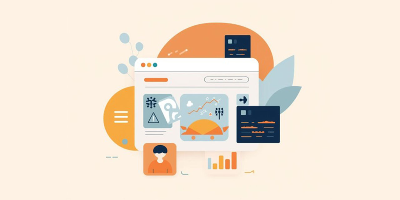 Güvenilir SMM Panel Nasıl Seçilir?