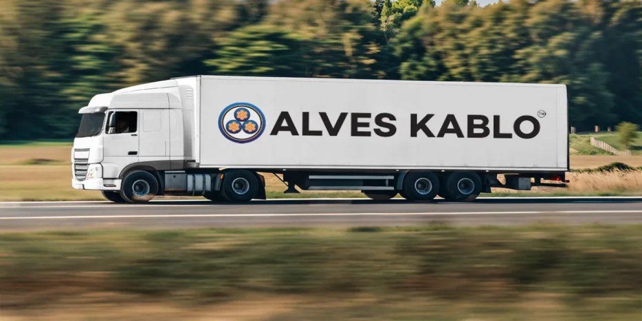 Markalar İçin Hareketli Reklam Gücü: Tır ve Dorse Reklam