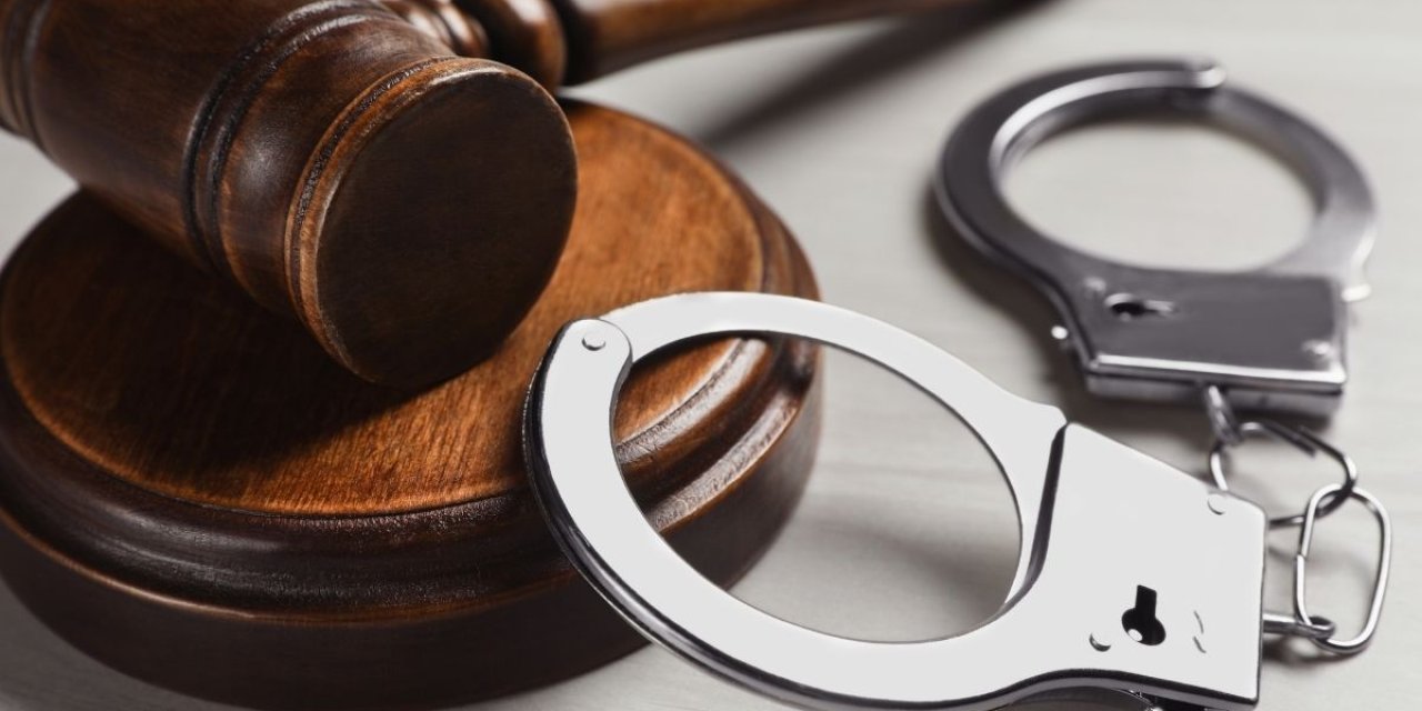 Ceza davalarında en sık yapılan hatalar