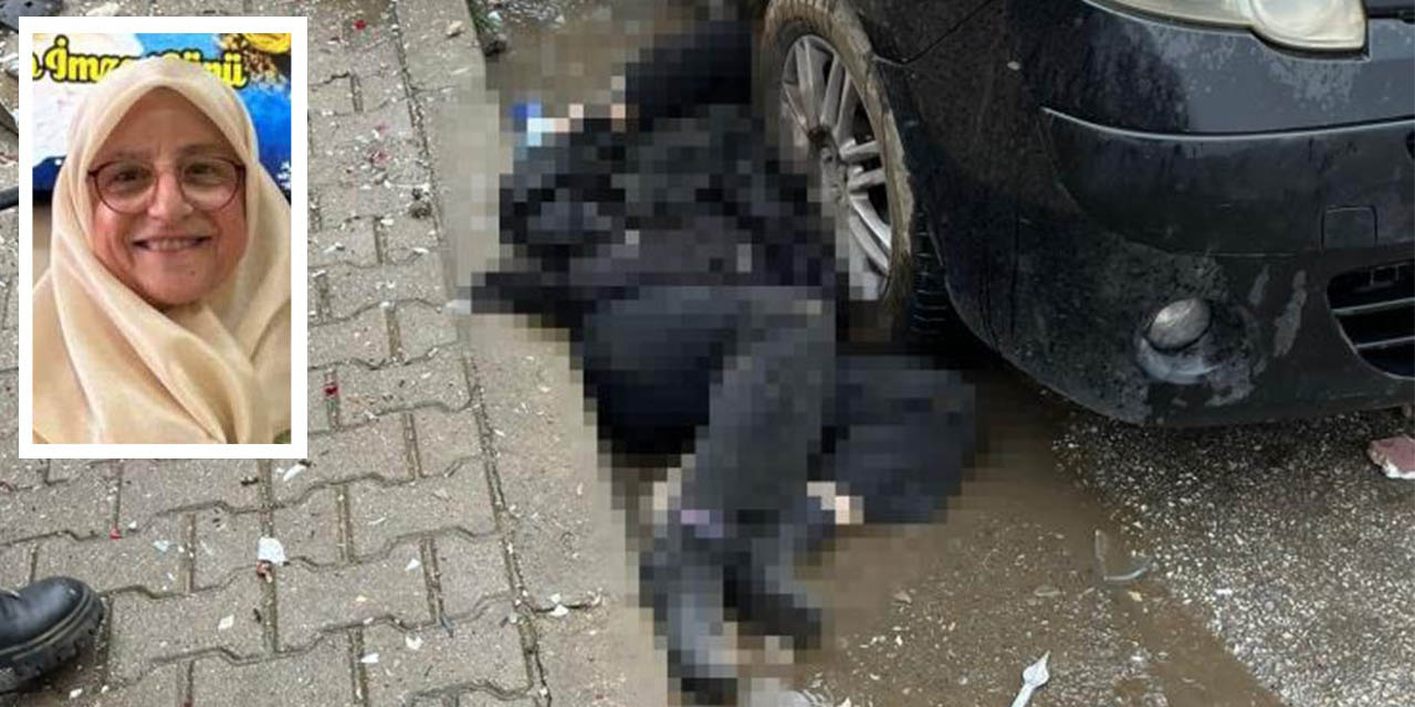 Feci kazada ağır yaralanan yazar yaşam mücadelesini kaybetti