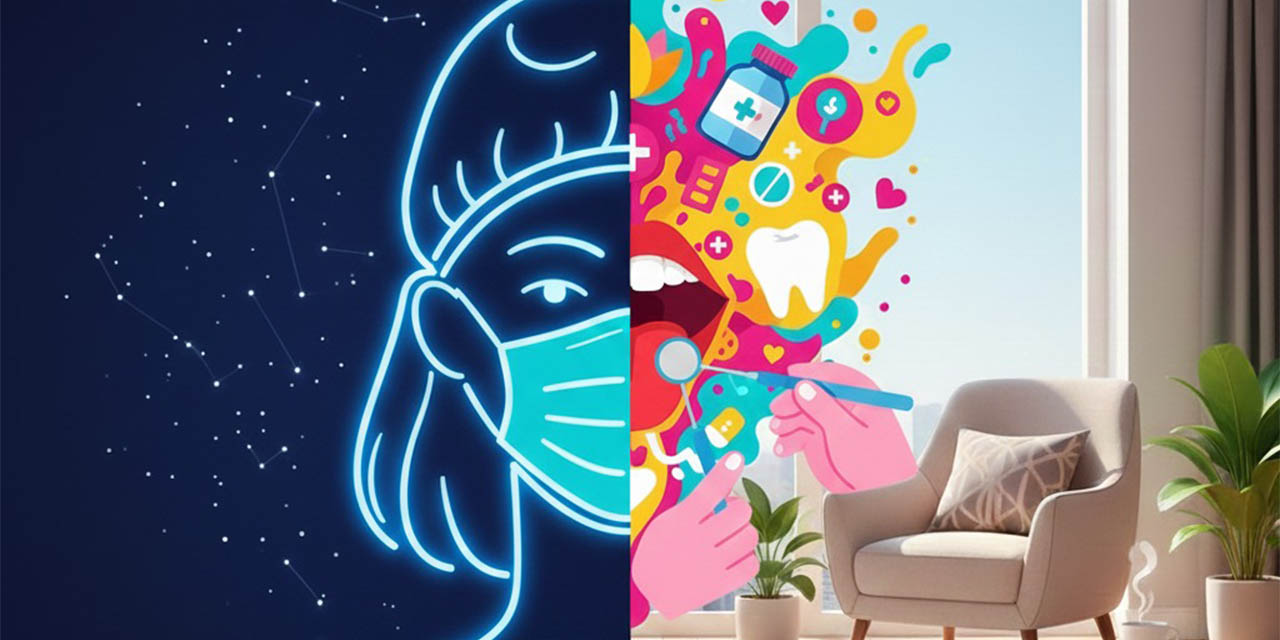 Yaygın sağlık sorunları