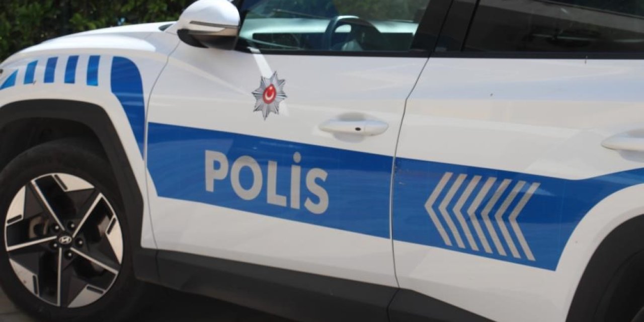 Aydın’da bir haftada 33 bin şahıs sorgulandı