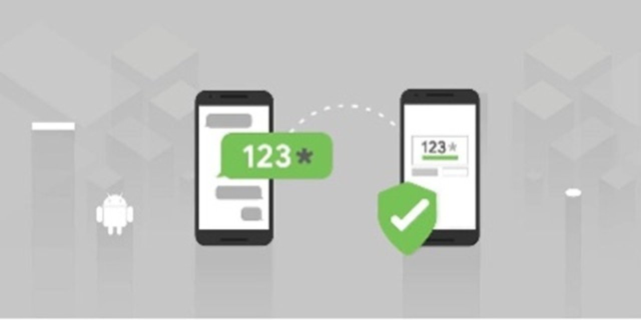 Dijital kimlik özgürlüğü GoofastSMS ile sınırları kaldıran teknoloji ve kapsamlı rehber