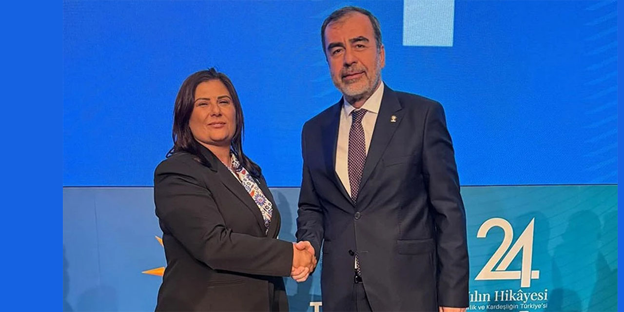 CHP’li Sevim’den Erdem’e sert yanıt: “Bu bir geçiş değil, açık teslimiyettir”