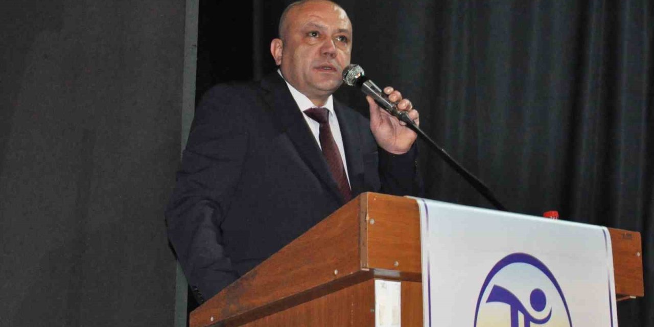 Salihli’de terzilerde Saygın ikinci kez kazandı