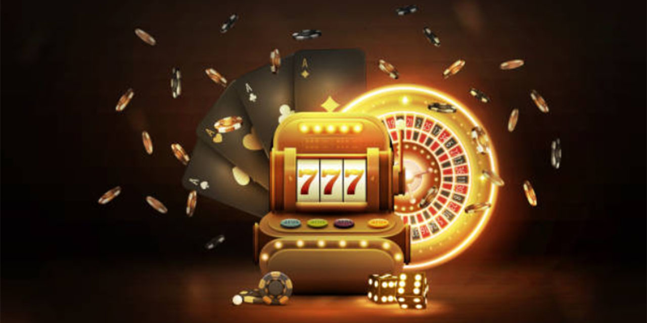 POL4D: Gelişmiş Özelliklere Sahip Modern Bir Dijital Platform