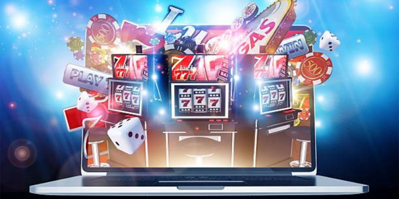 BINGO4D – Tek Platform, Sonsuz Kazanımlar