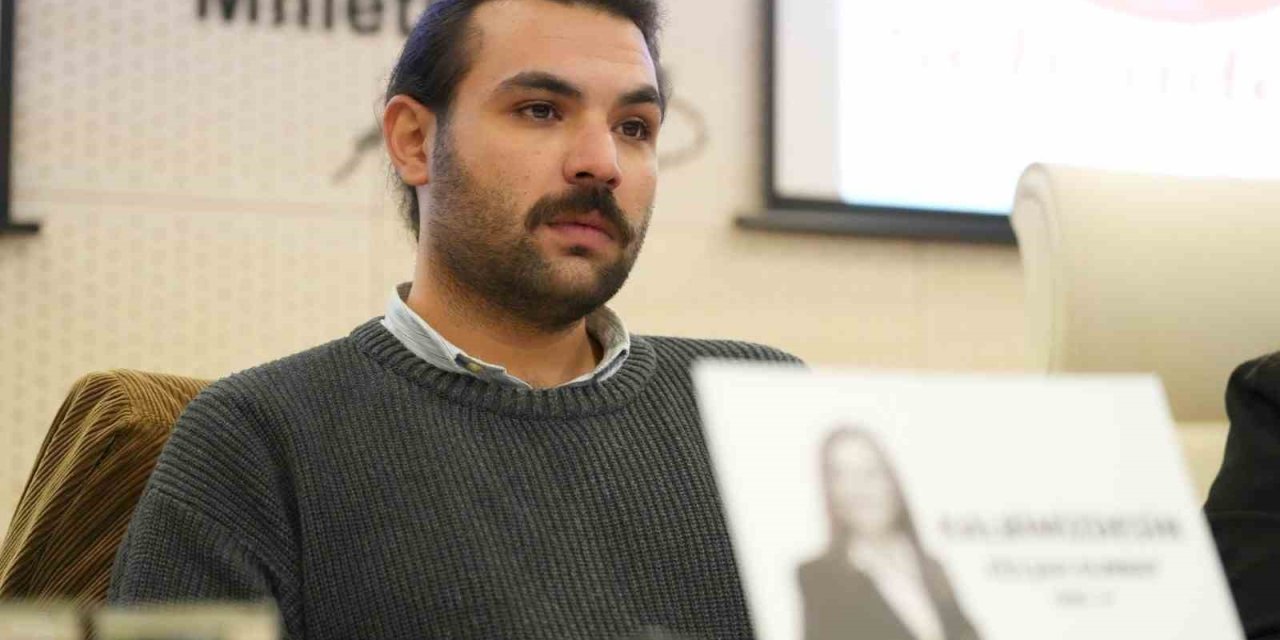 Şehzadeler Belediyesi’nde Başkan Yardımcılığına Esenkaya ve Yılmaz atandı