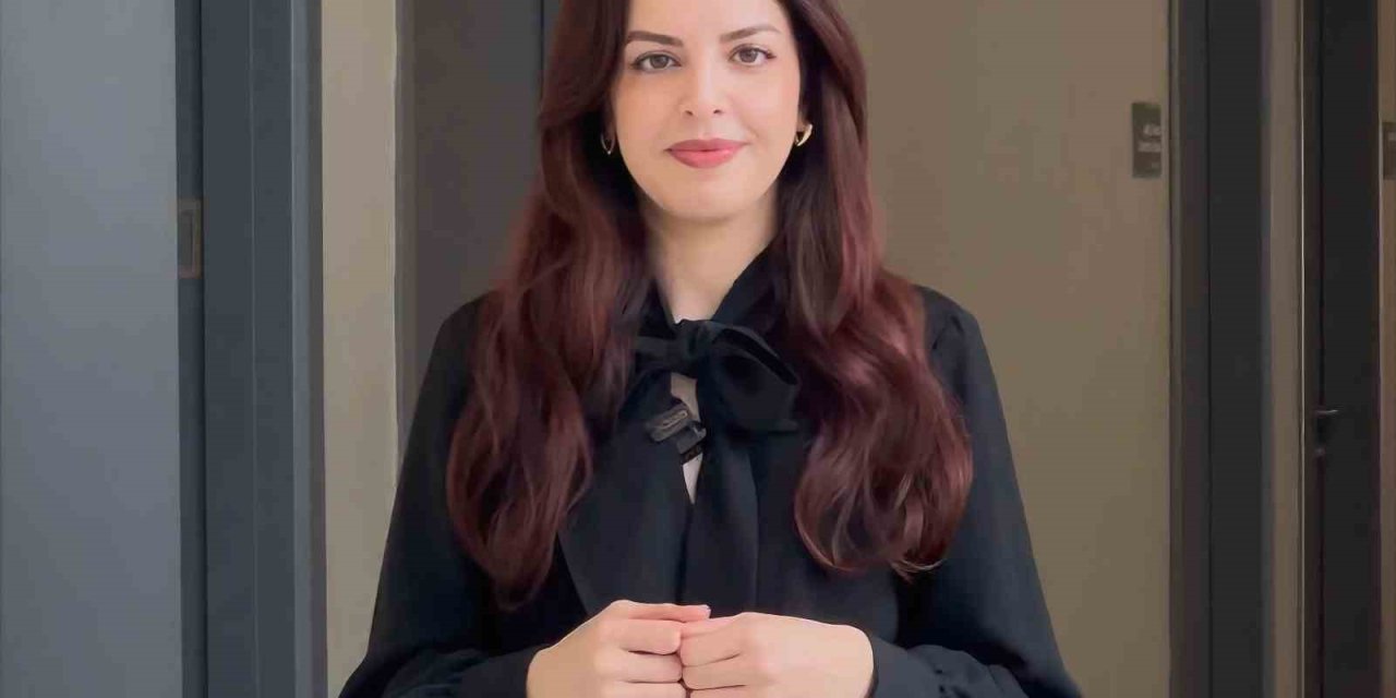 Psikolog Yıldırım’dan ’dijital vicdan’ uyarısı