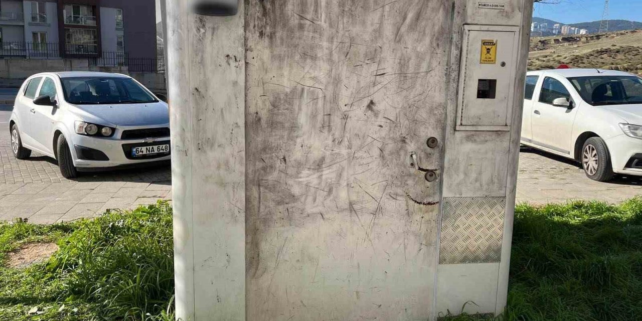 İzmir’de para nakil aracı soygununda 6 şüpheli yakalandı