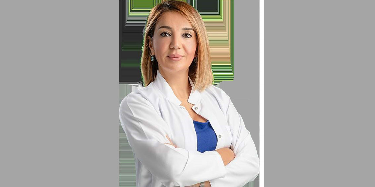 Çağın hastalığı dijital amnezi