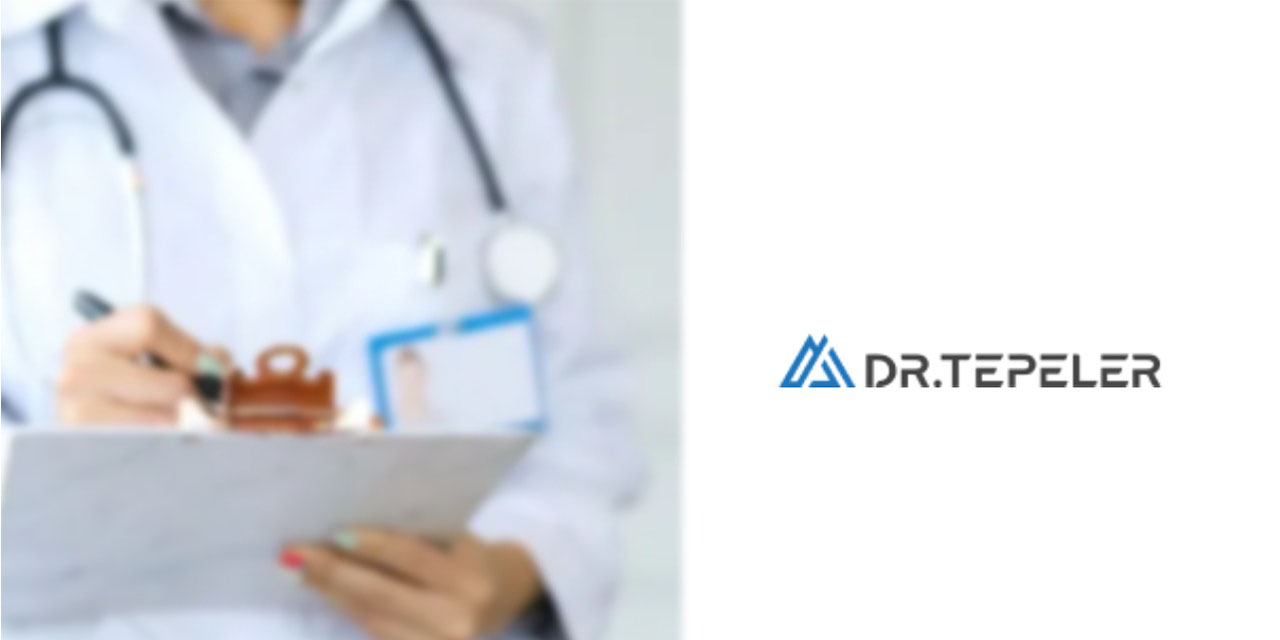 Prostat kanseri belirtileri nelerdir?