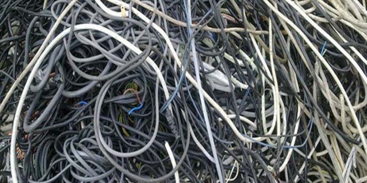 Kablo hurda fiyatları nereden öğrenilir?