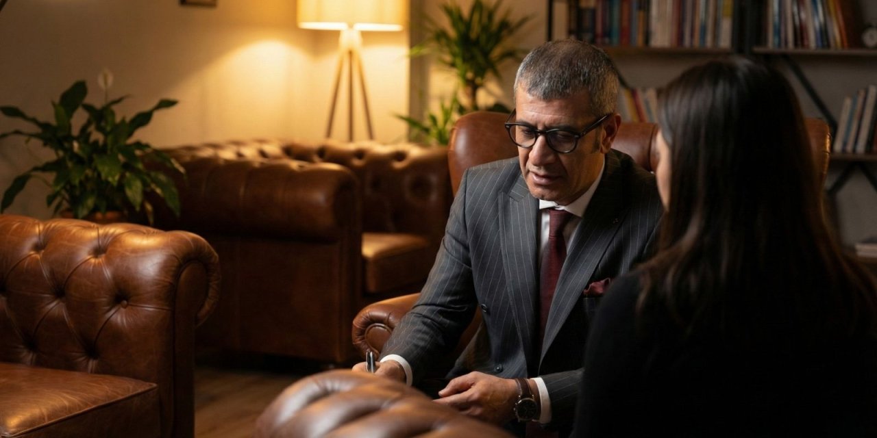 Ruh sağlığında bilimsel yaklaşım: Doğru uzman ve etkili terapi süreci