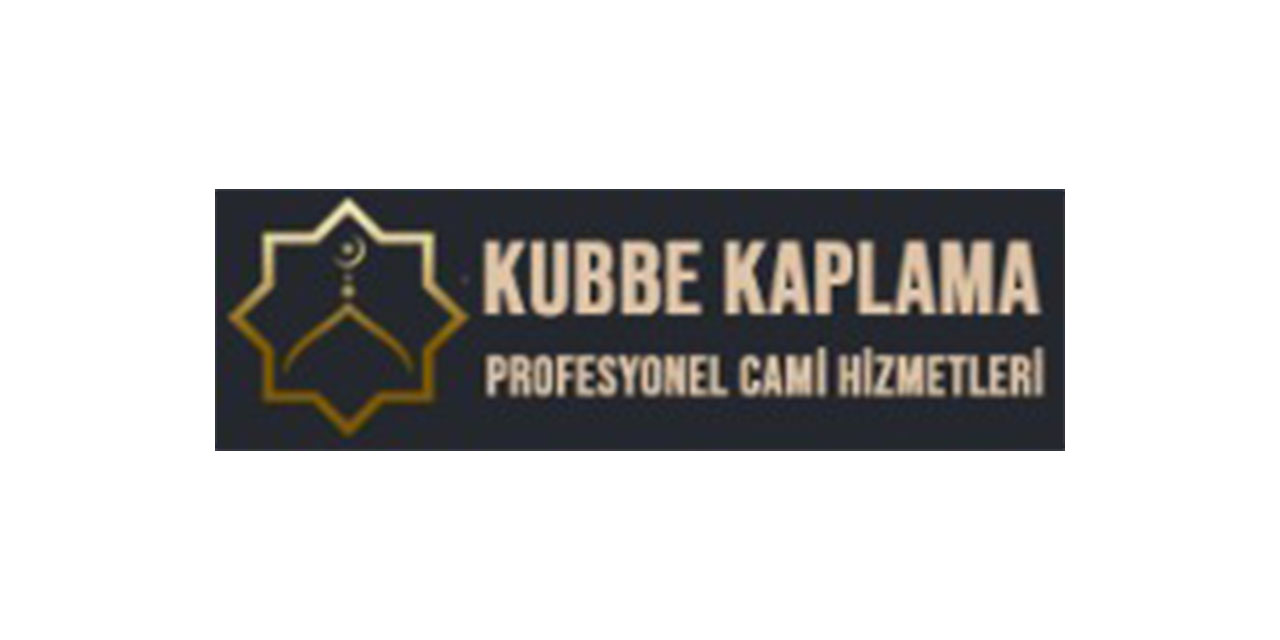 Güvenli ve kalıcı çözüm: Cami kubbe tamiri neden önemli?