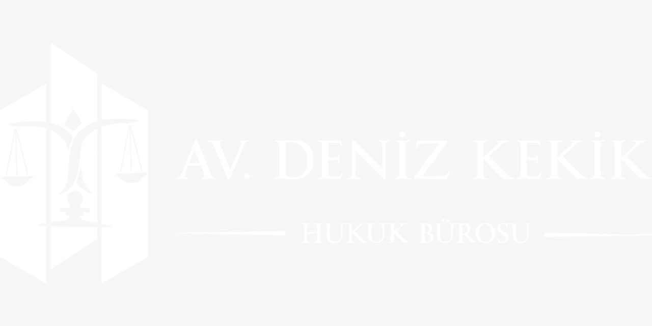 İzmir’de adalet arayanların rotası: İzmir avukat deneyimi