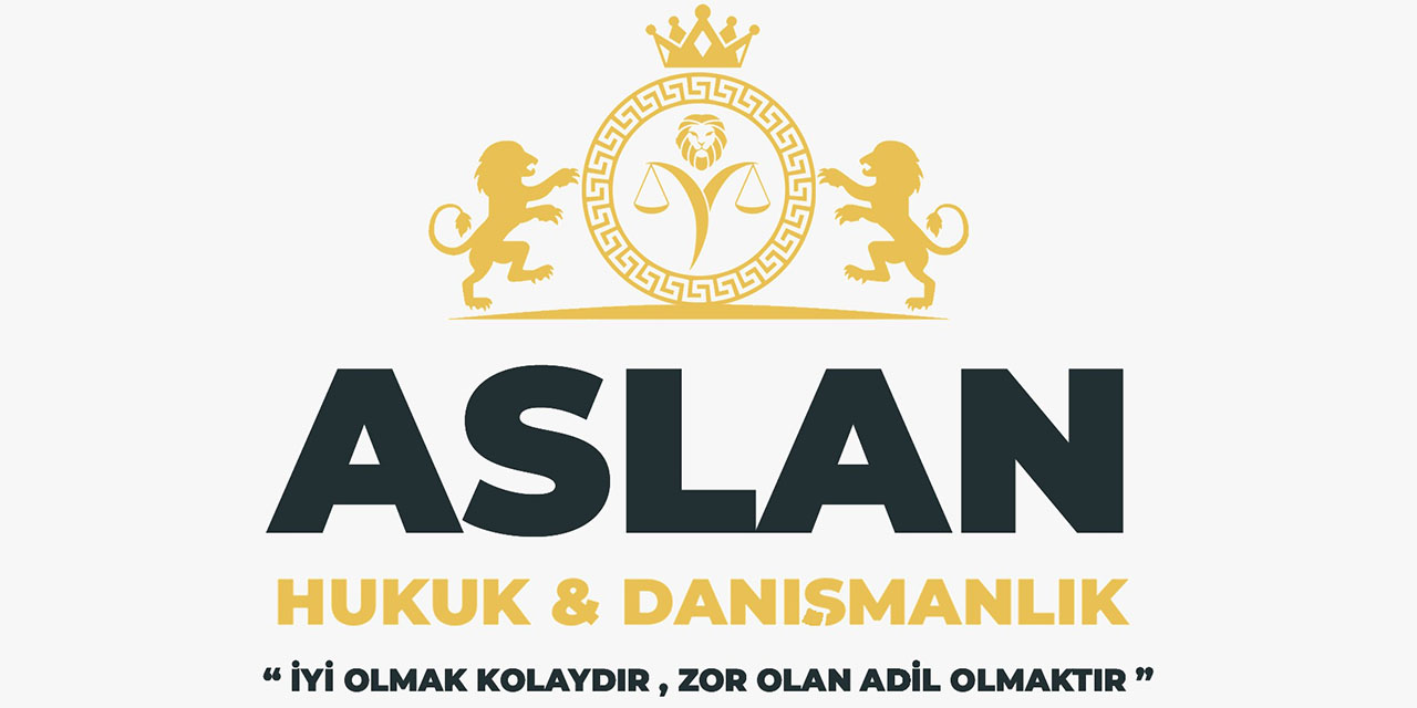 İzmir’de hukuki gücün adı: Doğru avukatla yola çıkın