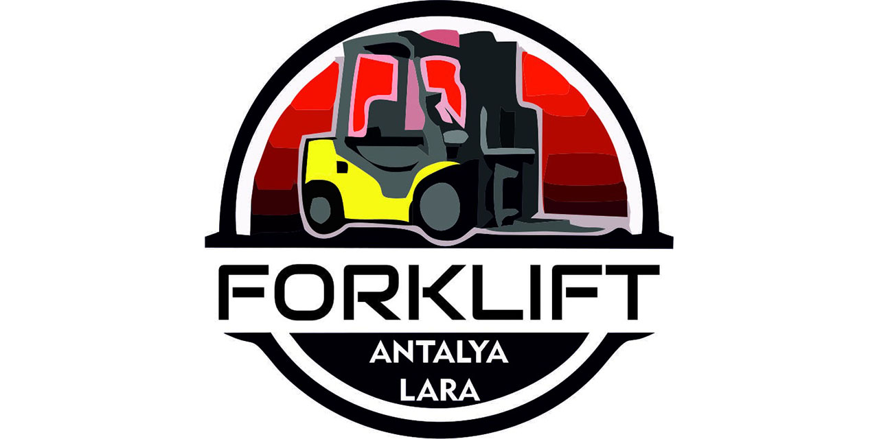 Lojistikte yeni dönem başladı: Forklift Antalya hizmetleriyle tanışın