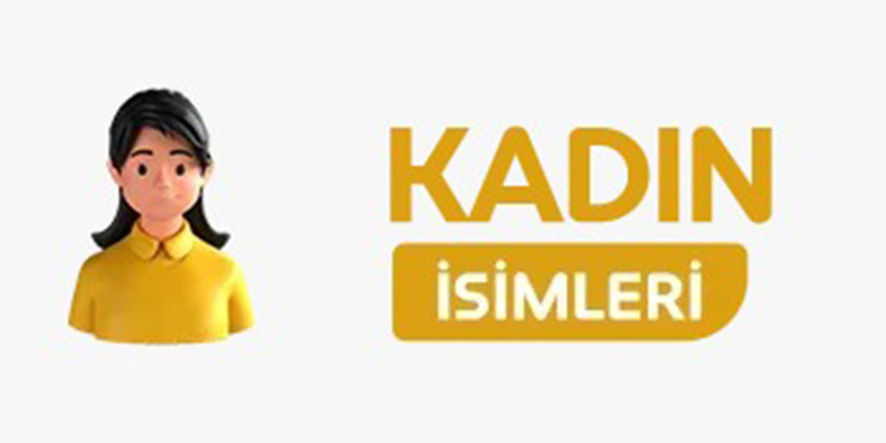 Geleceğe seslenen isimler: Kız çocuk isimleri seçerken bunlara dikkat