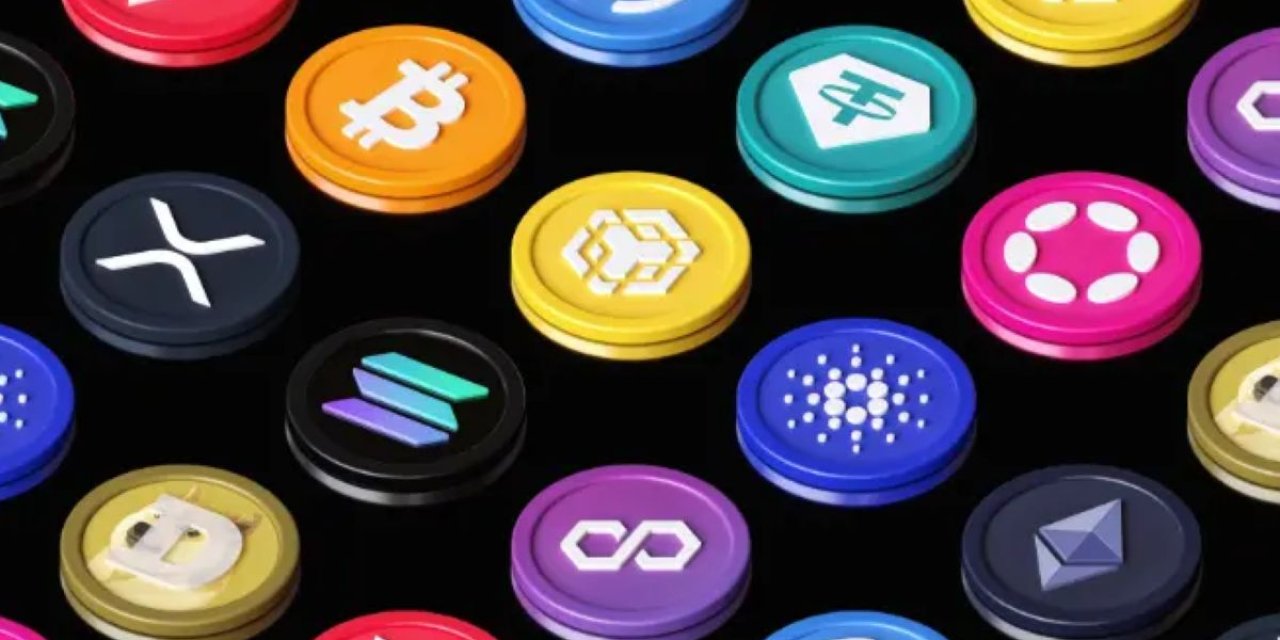 Bitcoin ve Ethereum geleceğin en çok kazandıranları olacak mı?