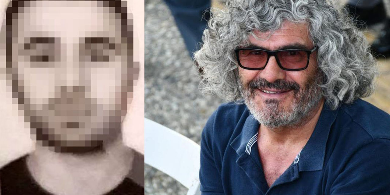 Eski İHD İzmir Başkanı dağlık alanda ölü bulundu