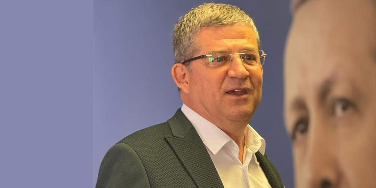 Subaşıoğlu’ndan Denizli Büyükşehir Belediyesine köprülü kavşak çağrısı