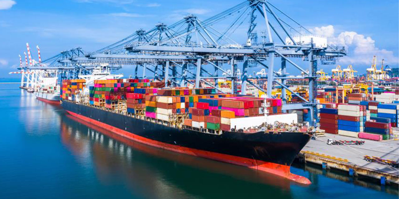 Aydın’ın 2025 ihracatı  2 milyar dolara yaklaştı