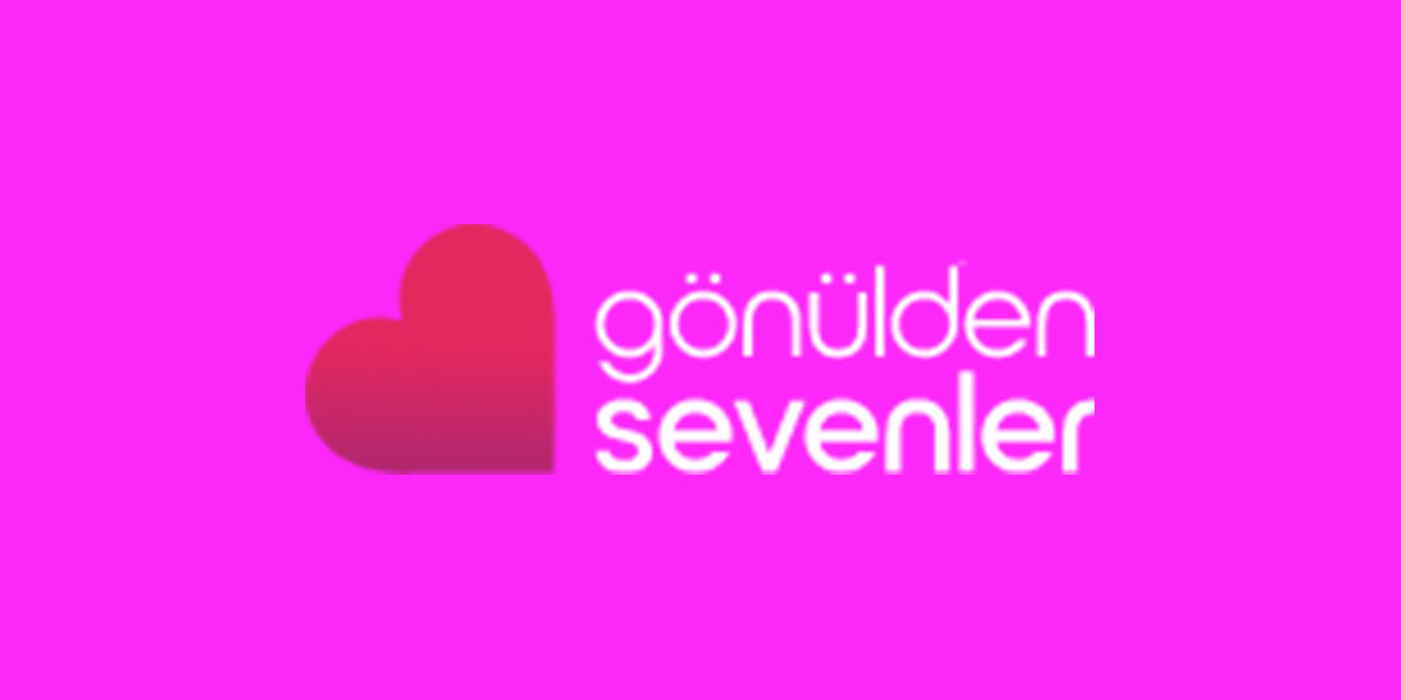 Gönülden Sevenler İle Evliliğe Giden Yol