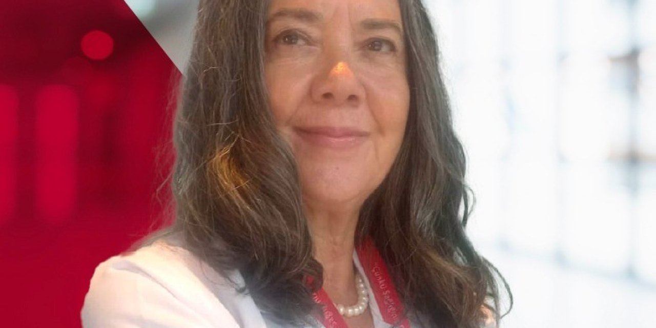 Uzman Doktor Şenses: "Bilinçsiz egzersizler bel fıtığı ve menisküs riskini artırıyor