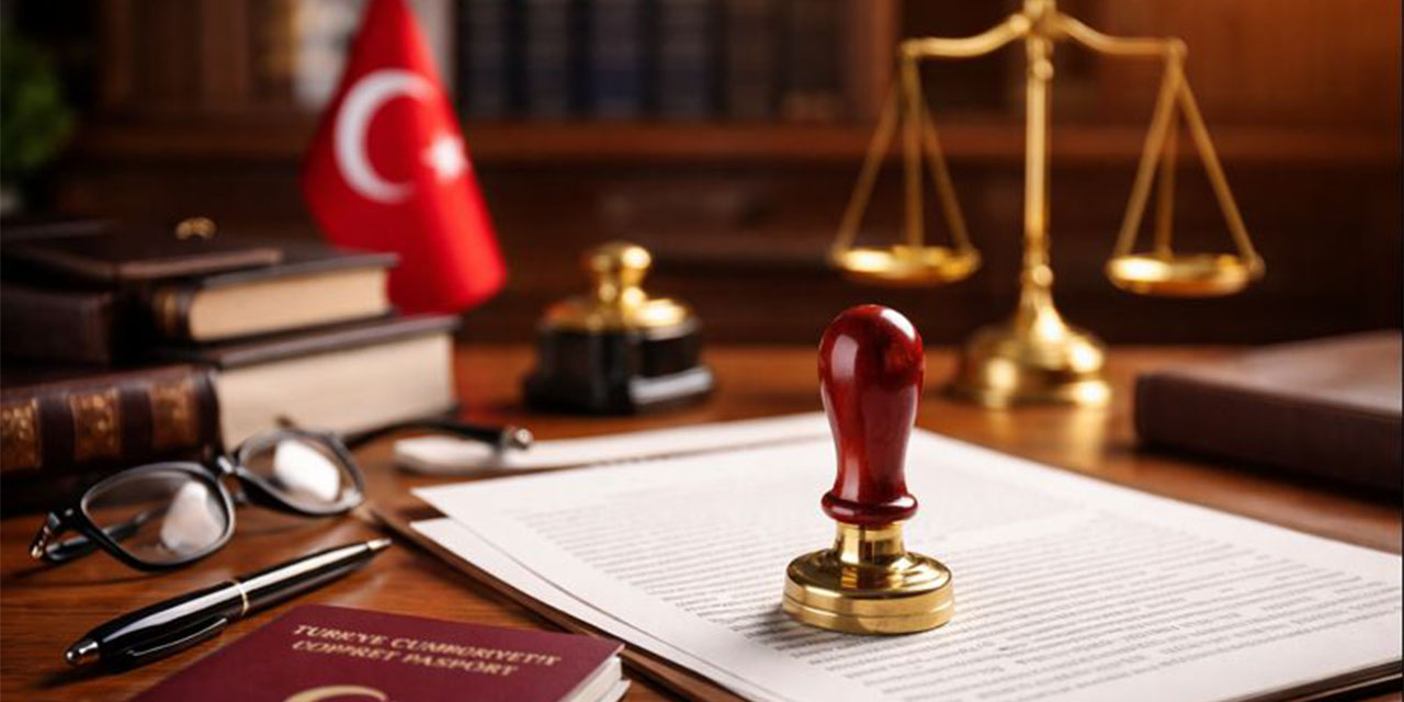 Noter onaylı yeminli tercüme nedir? Hangi belgelerde gerekir, nasıl alınır?