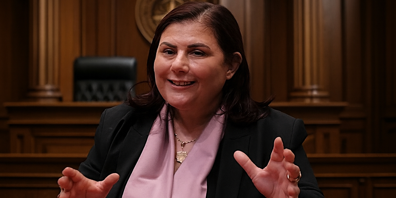 MASAK raporu dosyada: Çerçioğlu’na ağır suçlama