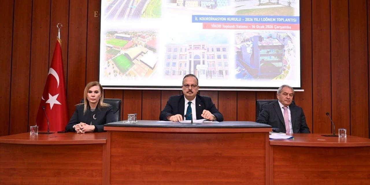 Didim Belediyesi, Aydın genelinde en fazla yatırım yapan ikinci ilçe belediyesi oldu