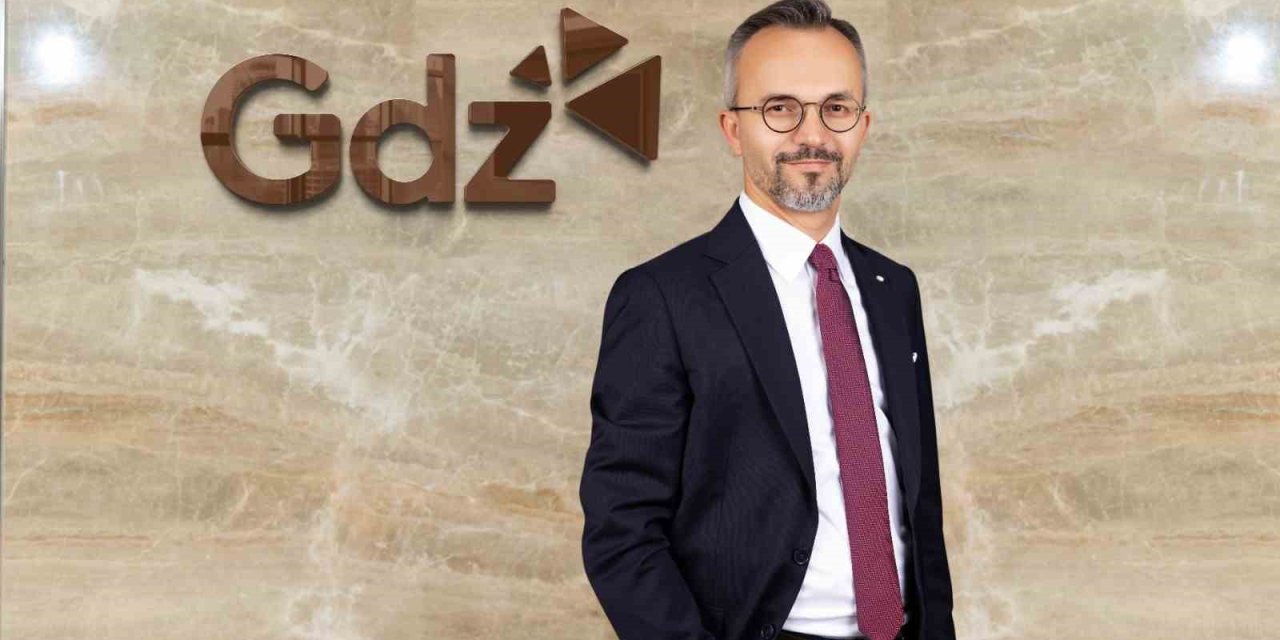 ADM ve GDZ Elektrik Dağıtım yönetiminde bayrak değişikliği