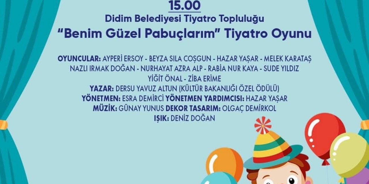 Sömestr tatili coşkusu DİGEM’de başlıyor