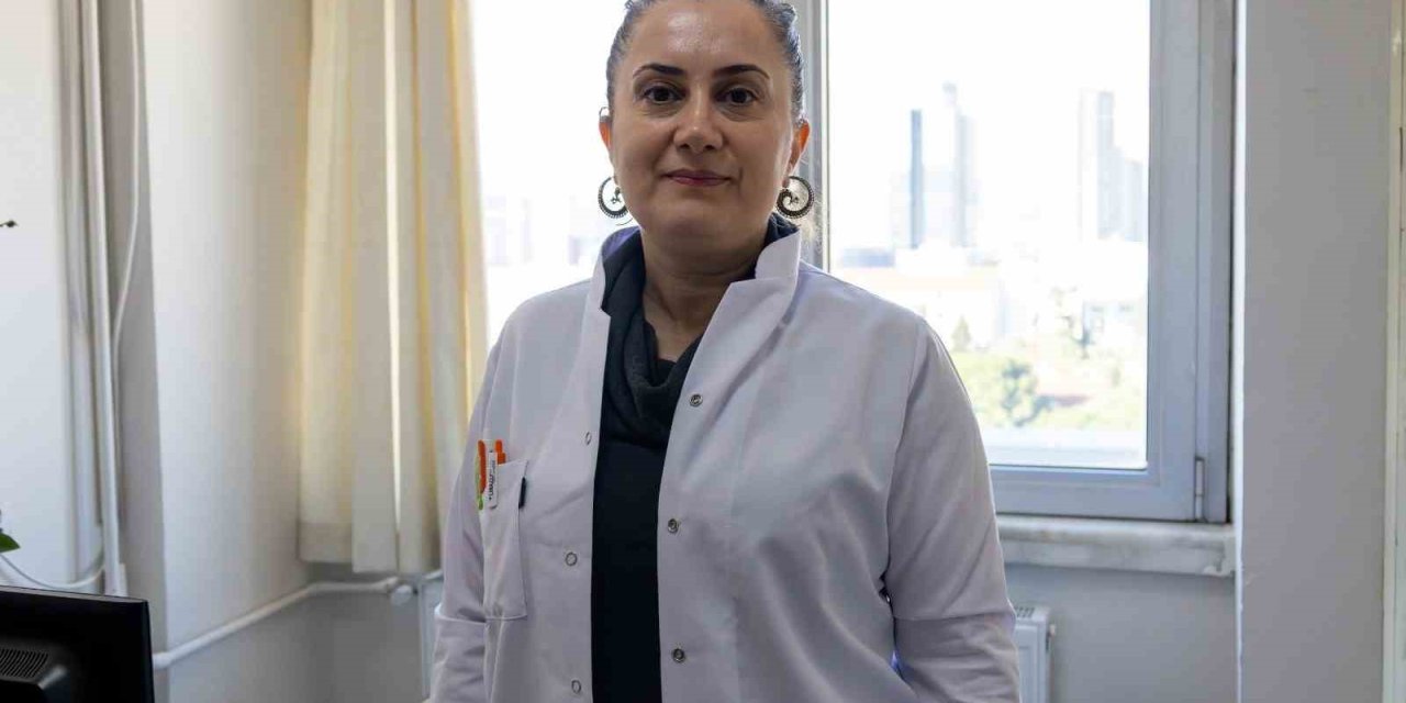 Bir fincan şifa derken sağlığınızdan olmayın