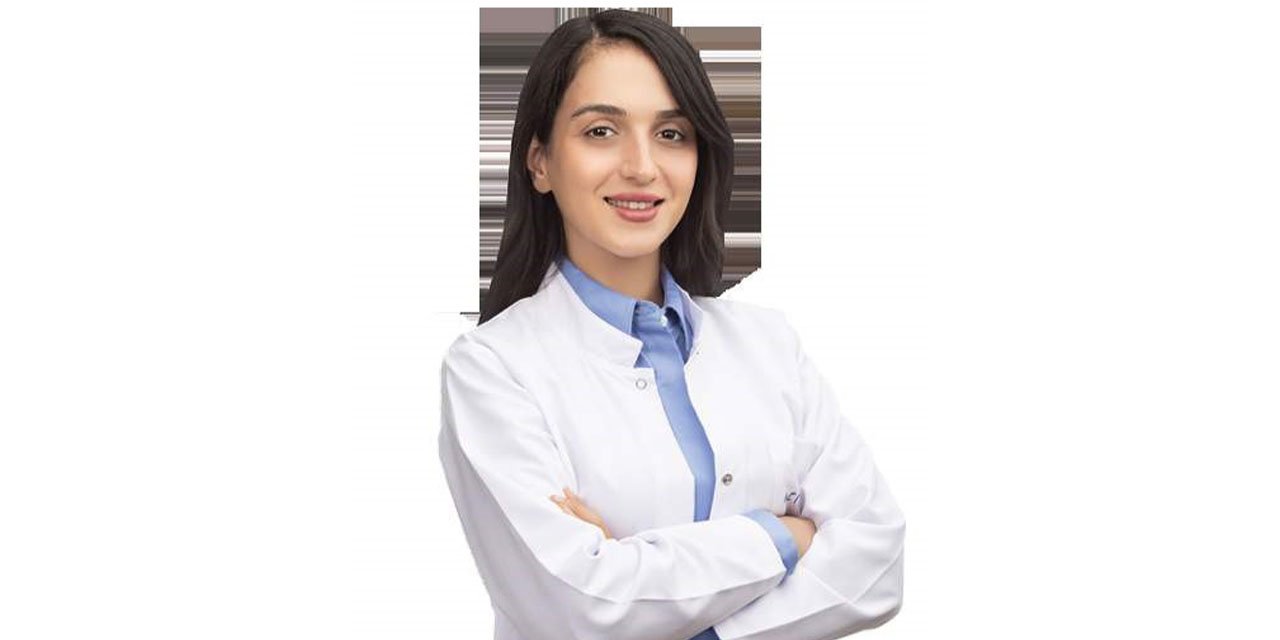 Çocuklar için güçlü bağışıklığın üç altın kuralı; beslenme, uyku, hareket