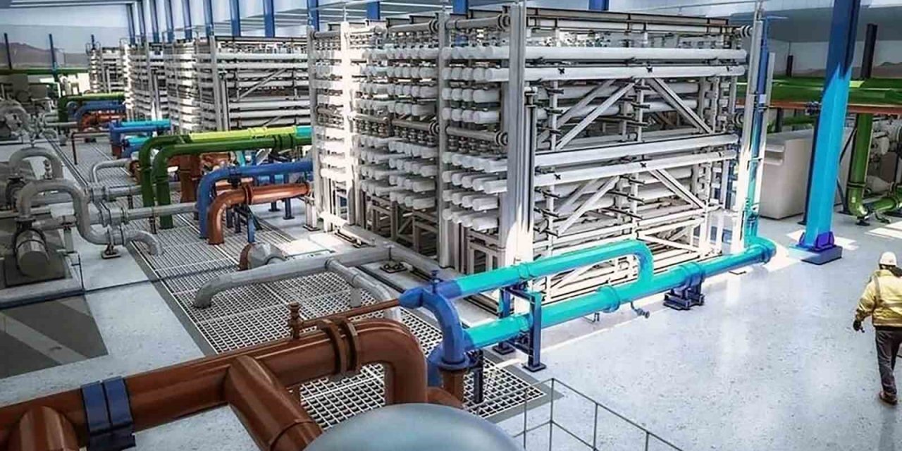 Muğla Büyükşehir Belediye Başkanı Aras’tan Cumhurbaşkanı Erdoğan’a teşekkür