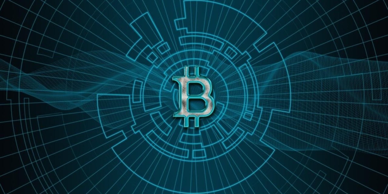 Kripto para yatırımında güvenilir haber kaynaklarının önemi ve güncel piyasa analizleri