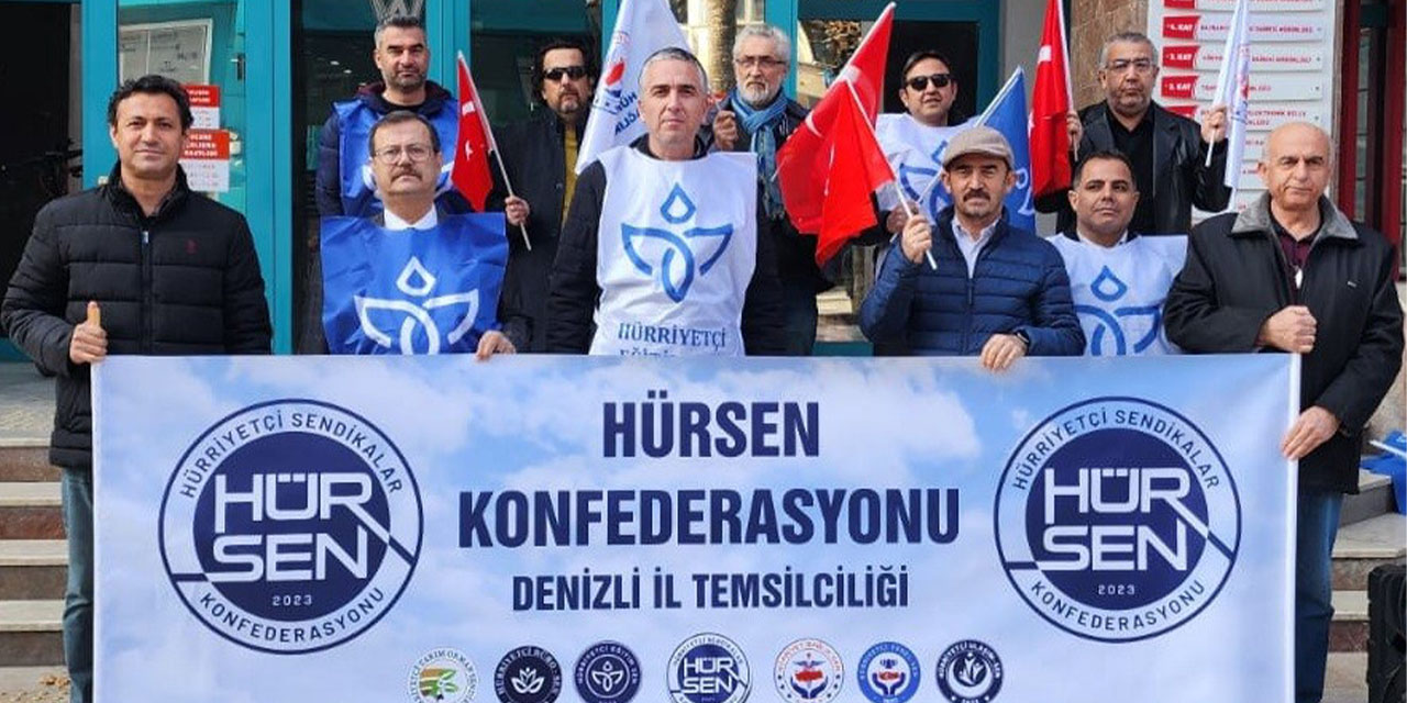 Halk eğitim merkezlerinde kota krizi: Binlerce eğitimci mağdur