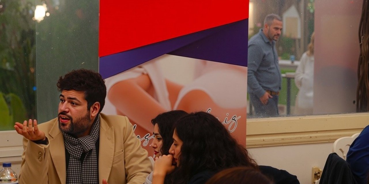 Ege Basım Yayın Dağıtım ile ÜçDörtBeş Allstar’dan eğitimde güç birliği