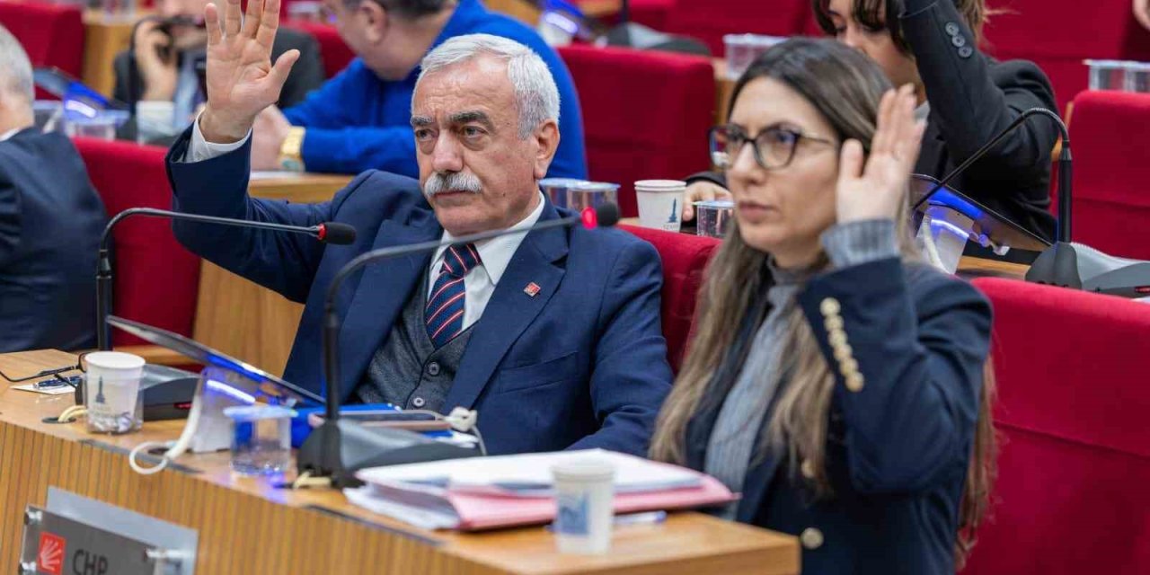 Basmane Çukuru’nda çözüm için yeni adım