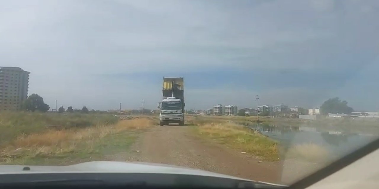 Polise zorluk çıkaran sürücüye 34 bin, araç sahibine 23 bin TL ceza