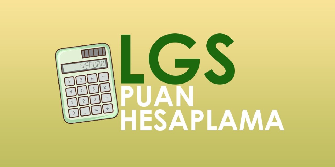 VePuan ile sınav maratonunda puanınızı hemen öğrenin