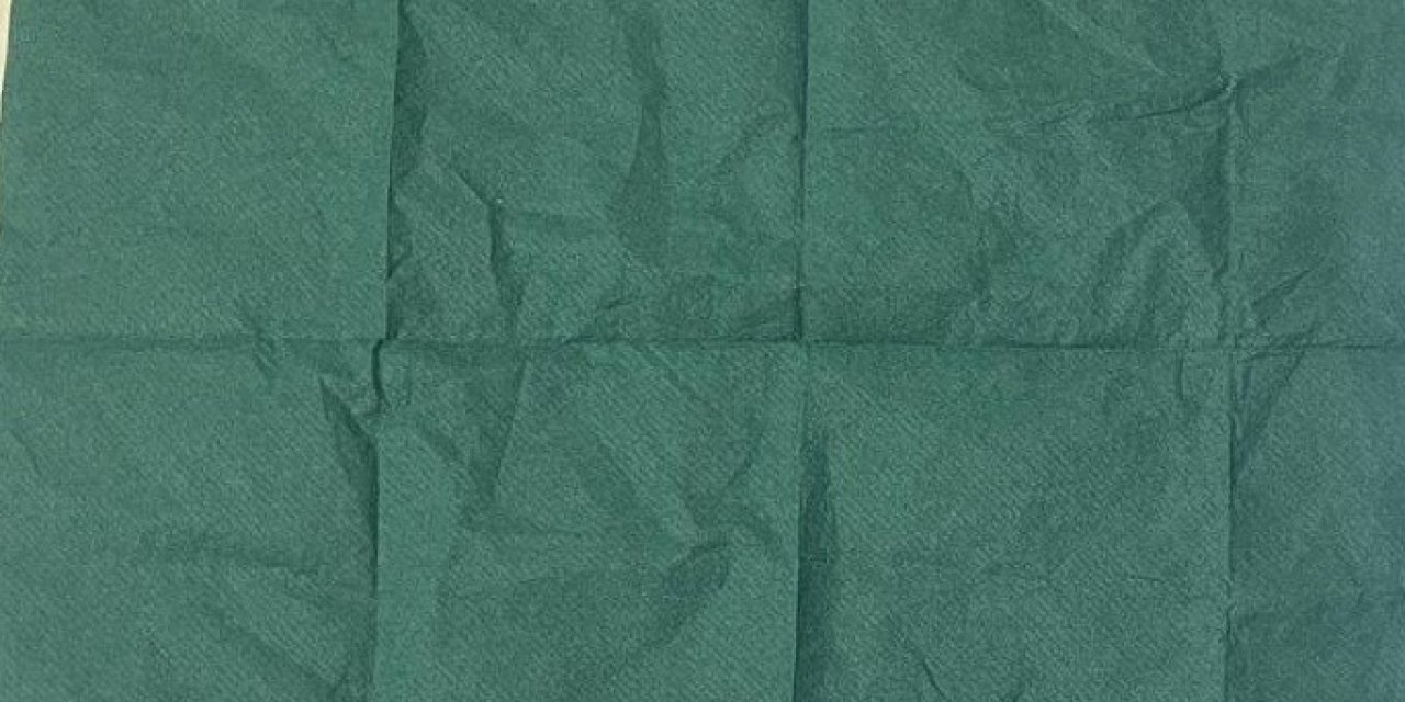 Manisa’da aranan şüpheliden 2 bin 500 içimlik uç bonzai çıktı