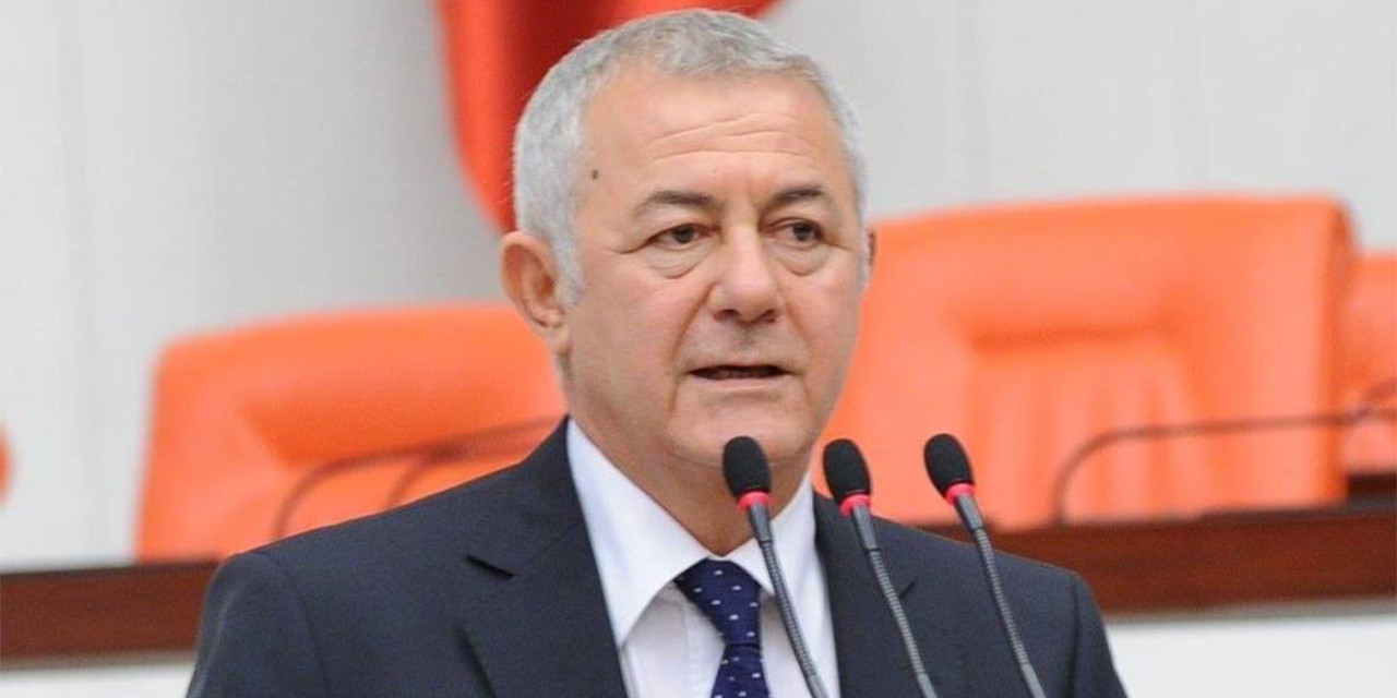 İZSİAD Danışma Kurulu adaylık için Yüksel isminde uzlaştı