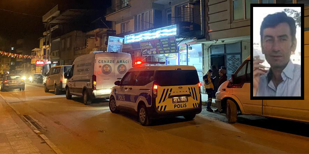 Kirasını yatırmayınca acı gerçek ortaya çıktı