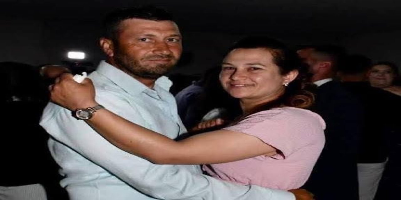 İbrahim Kayaslan’ın sır ölümünde tutuklama kararı