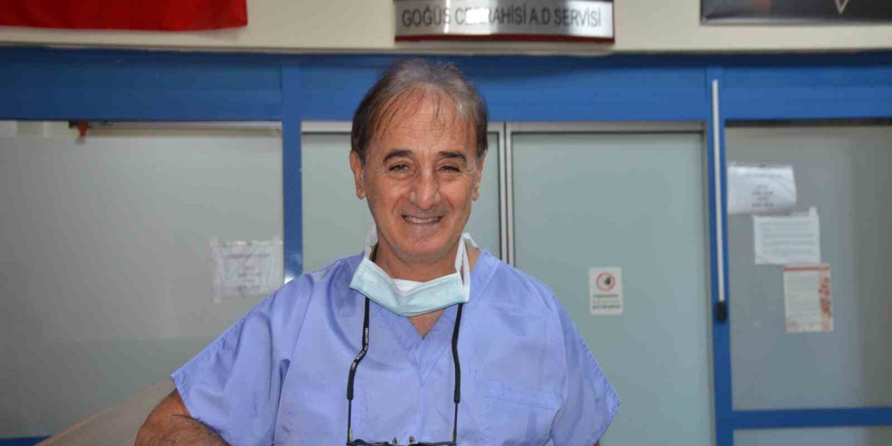 Soğuk havalarda egzersiz, kalbi daha fazla yoruyor